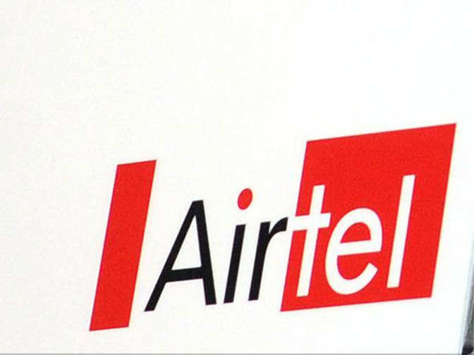 Airtel gets board nod to raise up to Rs 10000 crore through NCDs 